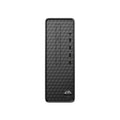 HUAWEI DESKTOP SLIM 1 i7-12700 - Image 4