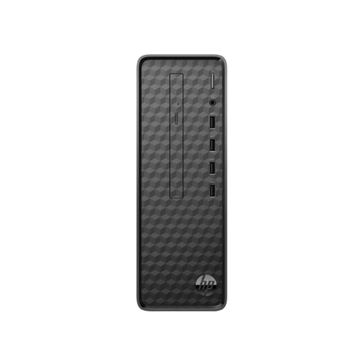 HUAWEI DESKTOP SLIM 1 i7-12700 - Image 4