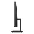 ASUS AiO P440VAK 23,8'' Core i5-13420H - Image 8