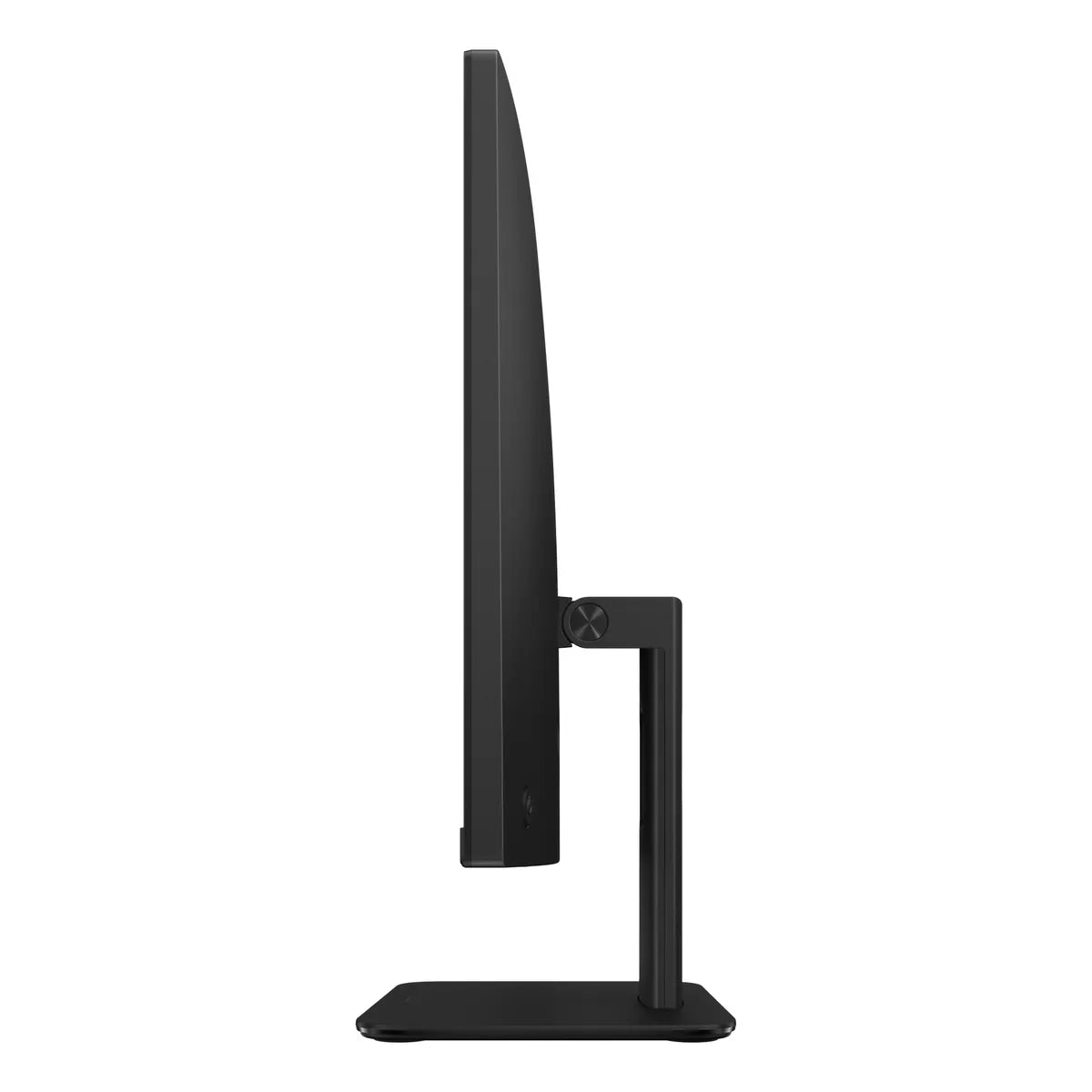 ASUS AiO P440VAK 23,8'' Core i5-13420H - Image 8