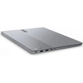 MAYDAN Lenovo ThinkBook 16 - Ryzen 5 - Photo 5