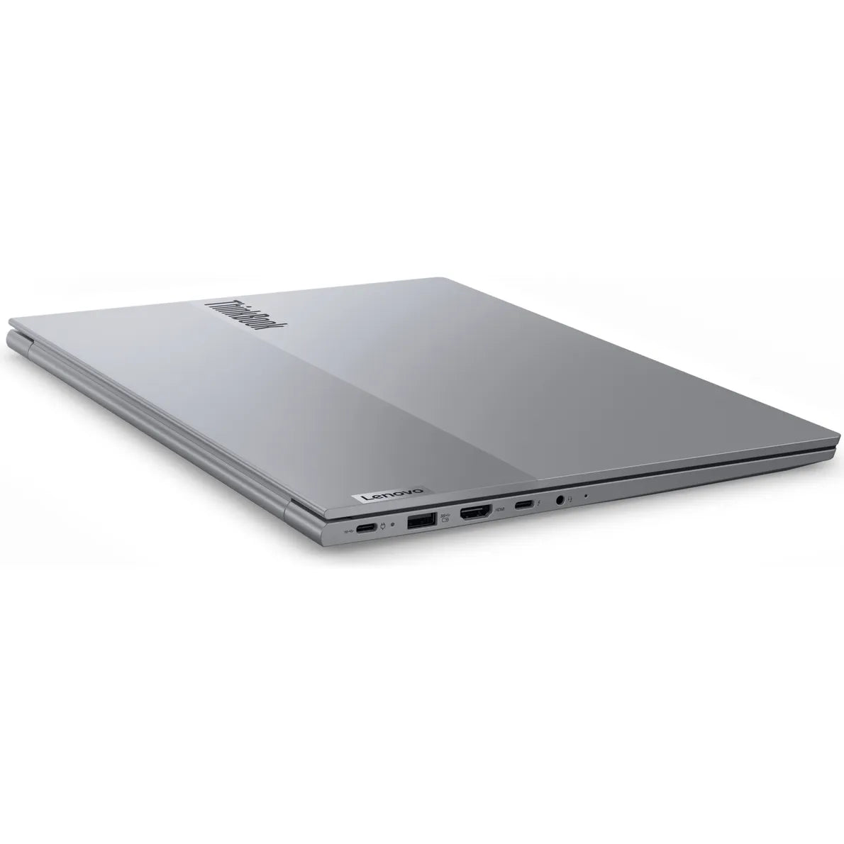 MAYDAN Lenovo ThinkBook 16 - Ryzen 5 - Photo 5