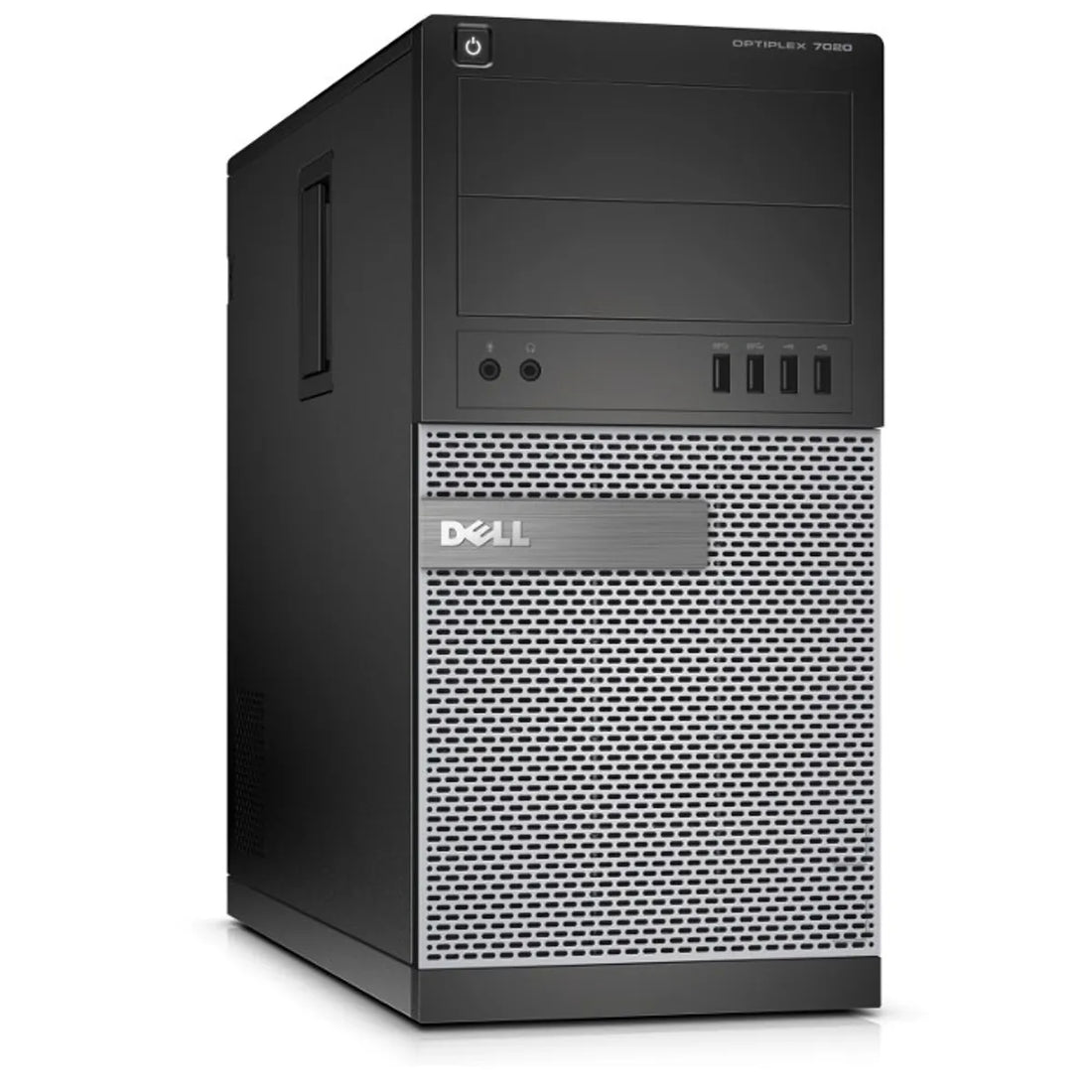 DELL OPTIPLEX 7020 MT Core i5-14500 - Image 1