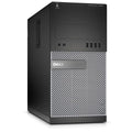 DELL OPTIPLEX 7020 MT Core i5-14500 - Image 1