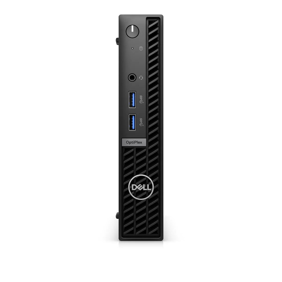 DELL OPTIPLEX 7010 MFF Core i5-13500T - Image 1