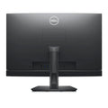 DELL Optiplex 7410 AiO Core i3-13100T - Image 3