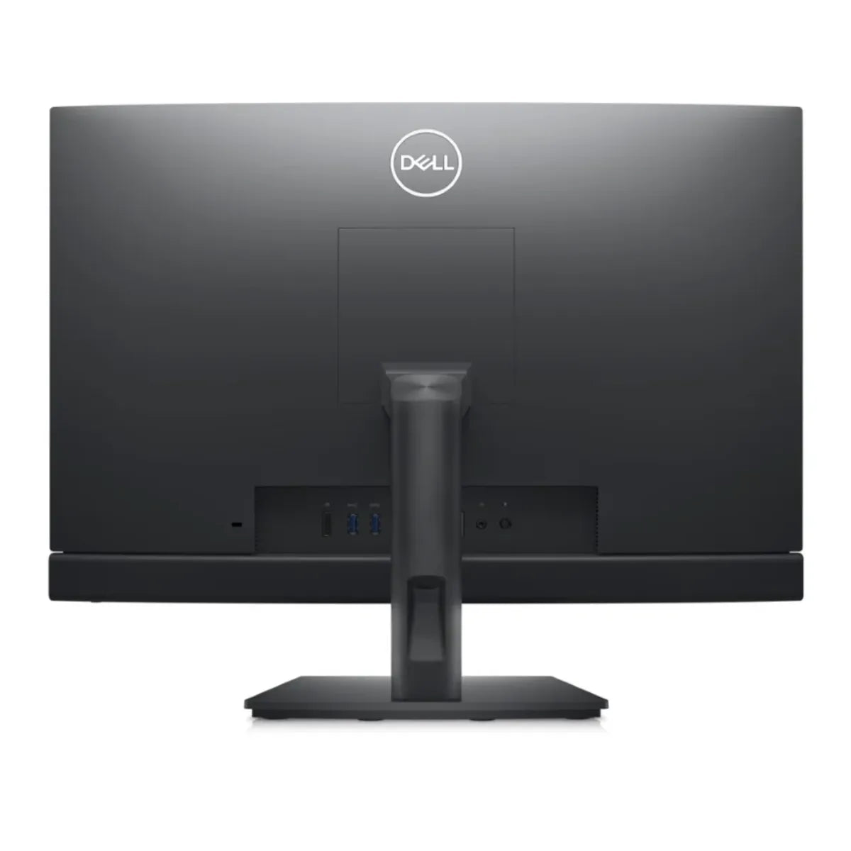 DELL Optiplex 7410 AiO Core i3-13100T - Image 3