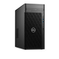 DELL Precision 3660 TWR Core i9-13900 NVIDIA T1000 4GB - Image 3