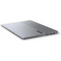 MAYDAN Lenovo ThinkBook 16 - Ryzen 5 - Photo 4