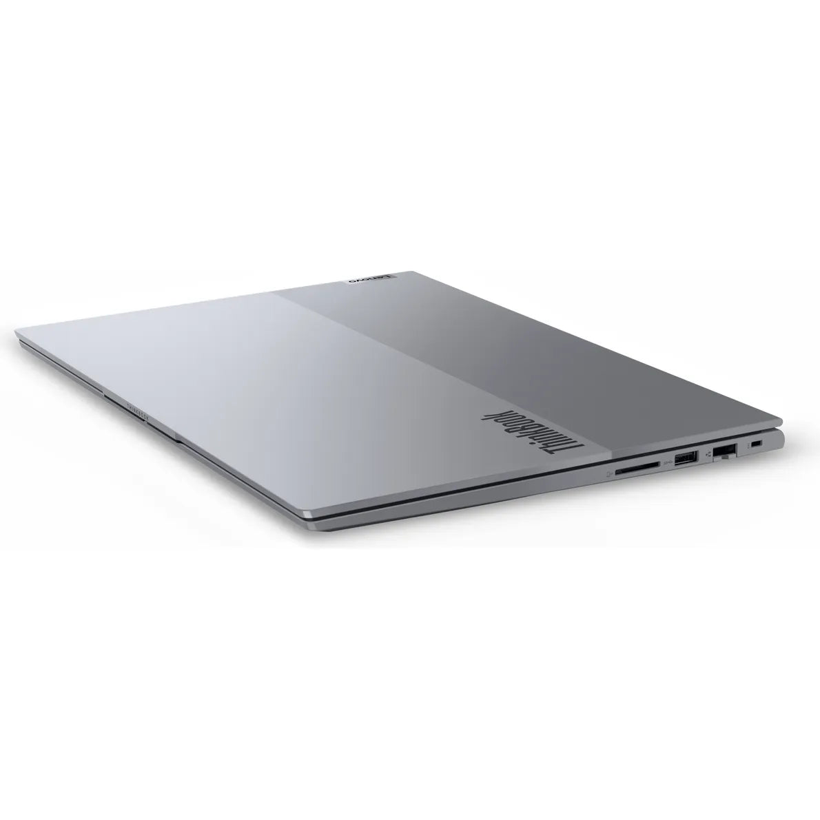 MAYDAN Lenovo ThinkBook 16 - Ryzen 5 - Photo 4