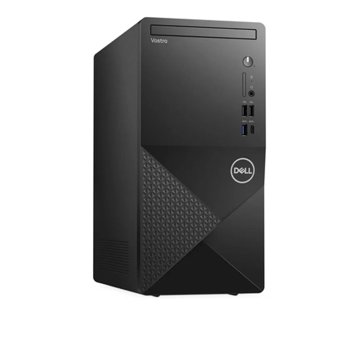 DELL Vostro 3030 MT Core i5-14400 - Image 5