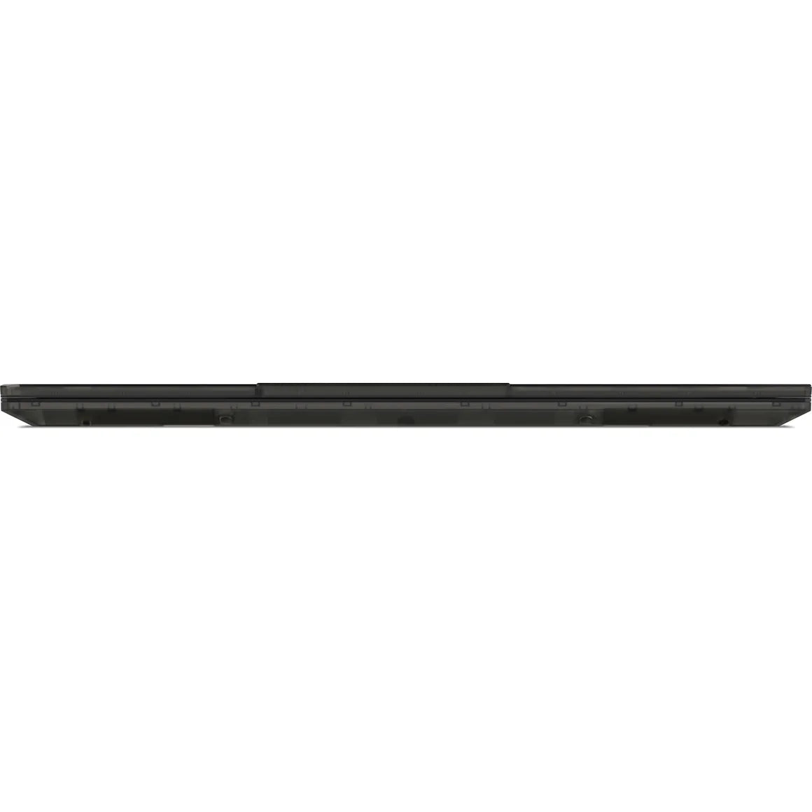 MAYDAN MSI Cyborg 15 - Core i5 - NVIDIA RTX 4050 - Photo 7