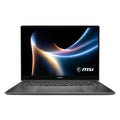 MAYDAN MSI Msi Prestige Ai C3mg-014ma Ultra 7 155H - Photo 7