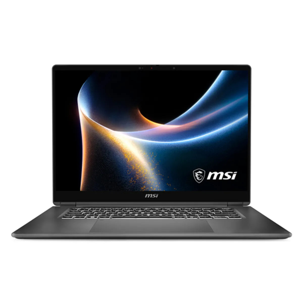 MAYDAN MSI Msi Prestige Ai C3mg-014ma Ultra 7 155H - Photo 7