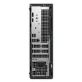 DELL DESKTOP Pro Slim QCS1250 Core i5-14500 - Image 5