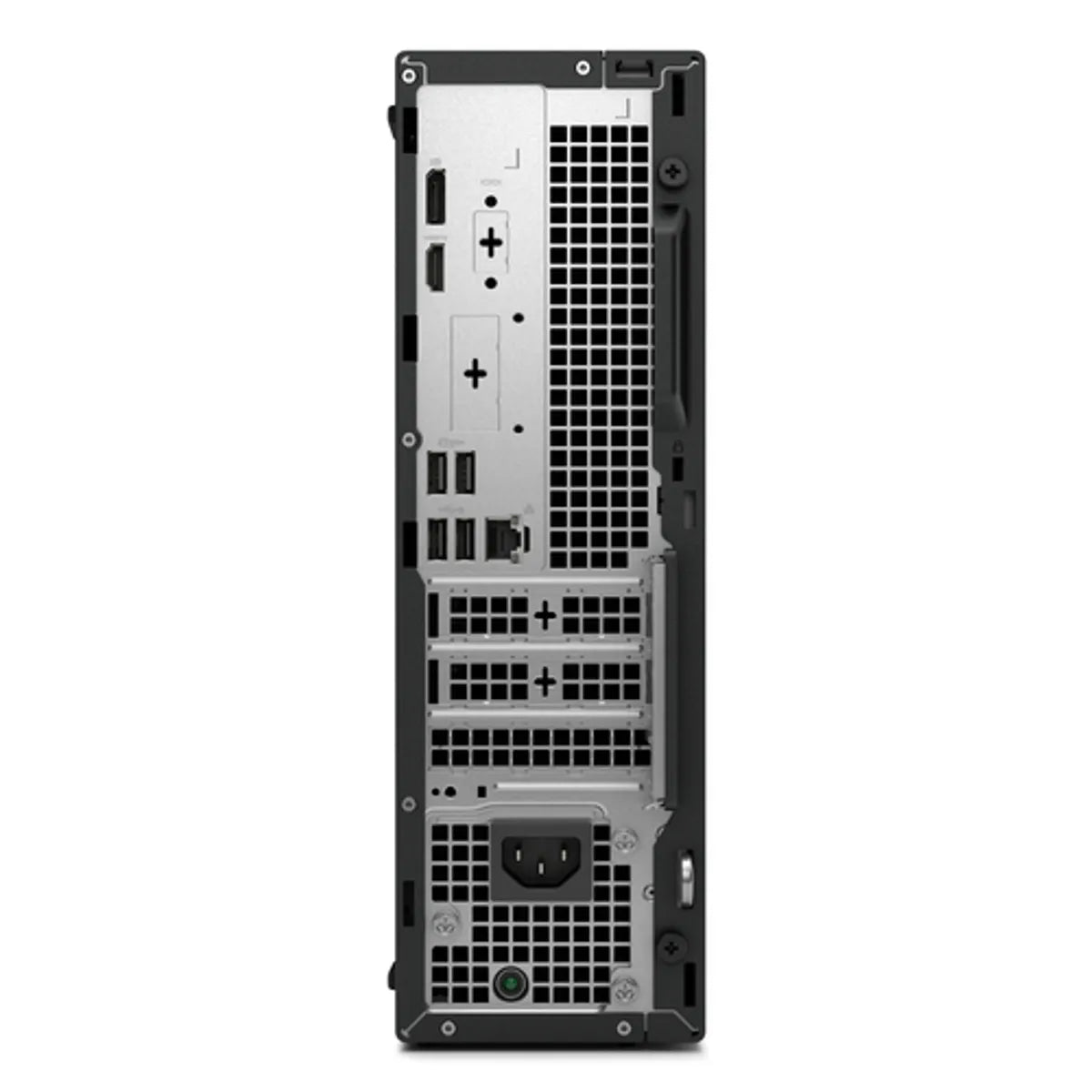 DELL DESKTOP Pro Slim QCS1250 Core i5-14500 - Image 5