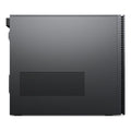 DELL Tower Plus u7 NVIDIA RTX 4060 8GB - Image 5