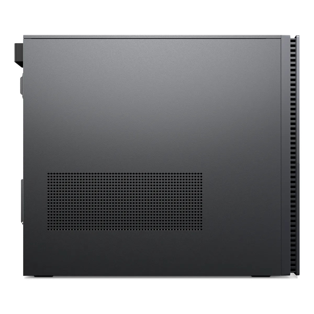 DELL Tower Plus u7 NVIDIA RTX 4060 8GB - Image 5