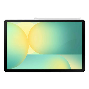 Achat Samsung S10FE 8 Go 128 Go Argent - 5G Maroc - Vue face