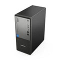 MAYDAN Lenovo ThinkCentre Neo 50t Tower Core i7-14ème Gen - Vue 4