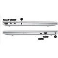 MAYDAN HP OmniBook 5 Ultra 7 255U - Photo 6