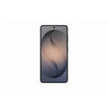 Design Samsung Galaxy S26 12 Go 256 Go Noir - 5G - Vue laterale