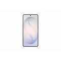 Design Samsung Galaxy S26 12 Go 256 Go Blanc - 5G - Vue laterale