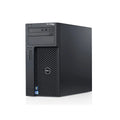 DELL Precision MT Core i7-14700 - Image 4