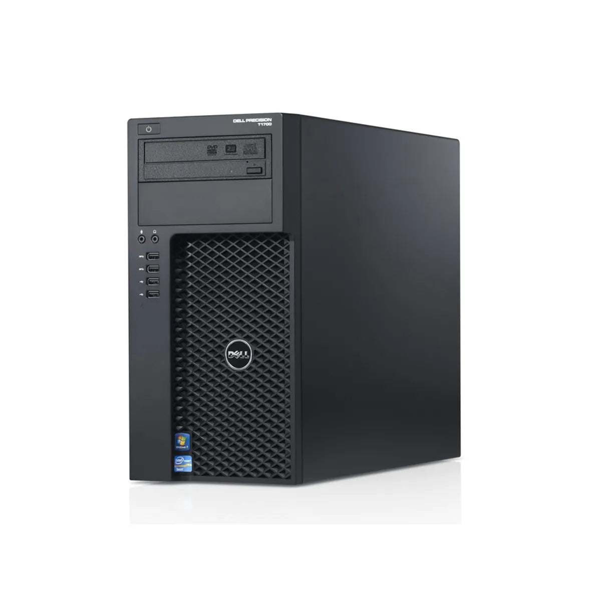 DELL Precision MT Core i7-14700 - Image 4