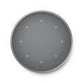 MAYDAN Haut-parleur Logitech Mobile Speakerphone P710e - Photo 3