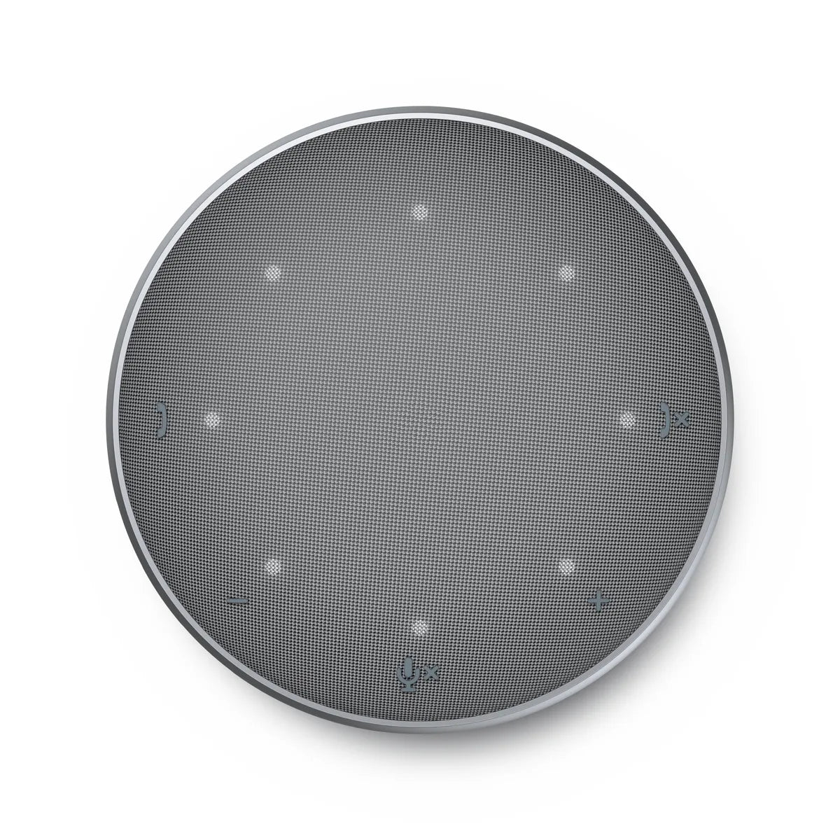 MAYDAN Haut-parleur Logitech Mobile Speakerphone P710e - Photo 3