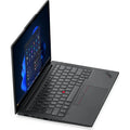 MAYDAN Lenovo ThinkPad E14 14 - Ryzen 5 - Photo 8
