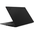 MAYDAN LENOVO ThinkPad E14 G7 14 Ultra 5 225U - Photo 3