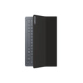 Samsung Etui clavier - Vue 3