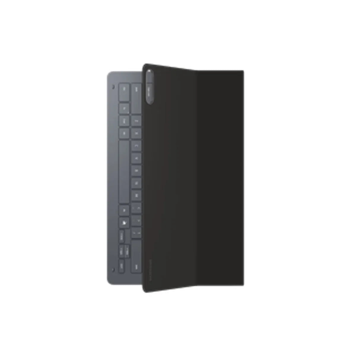 Samsung Etui clavier - Vue 3