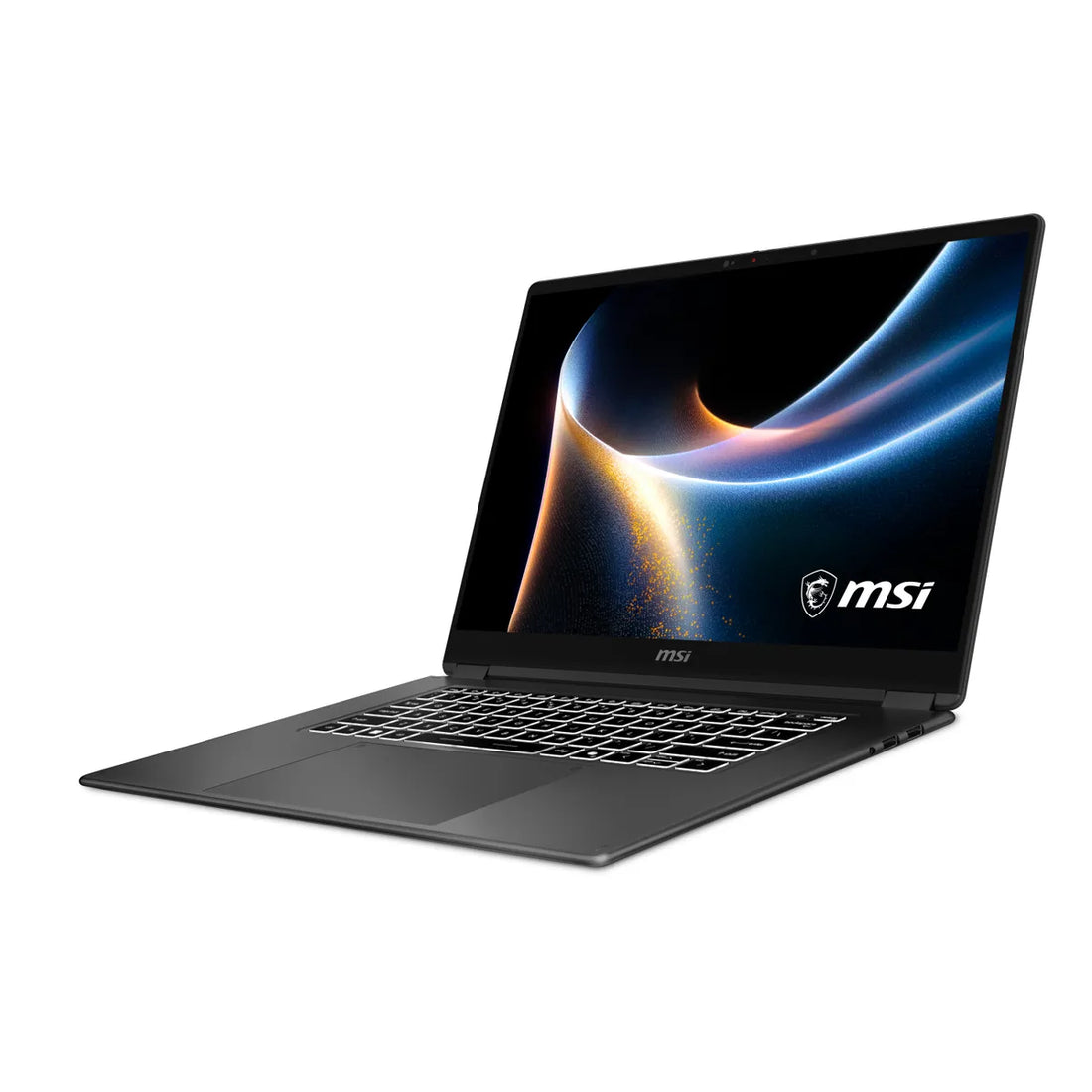 MAYDAN MSI Msi Prestige Ai C3mg-014ma Ultra 7 155H - Photo 1