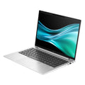 MAYDAN HP Hp Eb 830 G11 Ultra 5 135U - Photo 8