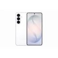Achat Samsung Galaxy S26+ 12 Go 512 Go Blanc - 5G Maroc - Vue face