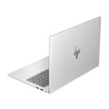 MAYDAN HP Hp EliteBook 6 G1i 16 Ultra 7 255U - Photo 7