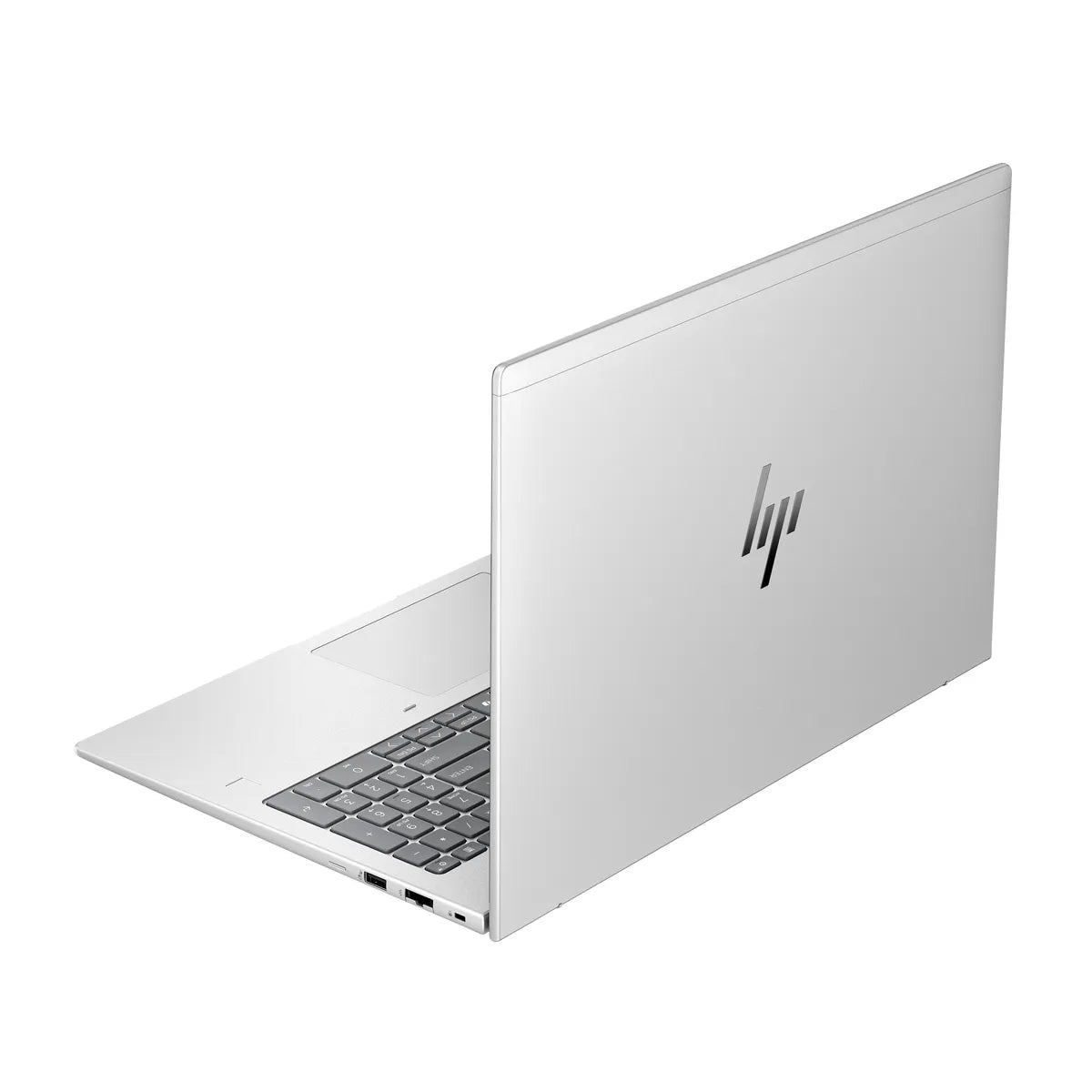 MAYDAN HP Hp EliteBook 6 G1i 16 Ultra 7 255U - Photo 7