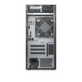 DELL XPS 8960 MT Core i7-14700 NVIDIA RTX 4060 TI 8GB - Image 6