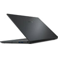 MAYDAN MSI Modern 15 - Core i5 - Photo 5
