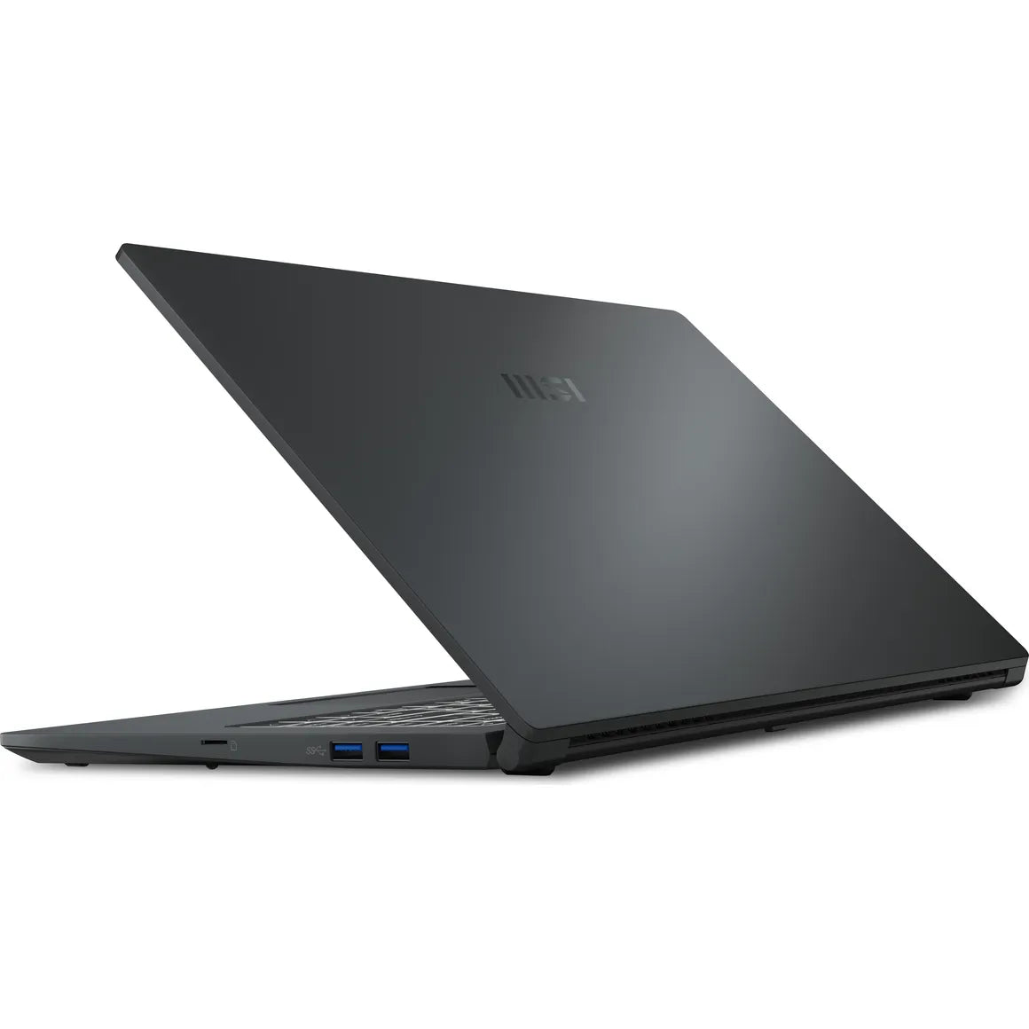 MAYDAN MSI Modern 15 - Core i5 - Photo 5
