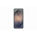 Samsung Galaxy S26 12 Go 256 Go Noir - 5G - Vue 3