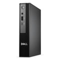 DELL DESKTOP MICRO Pro QCM1250 u5 - Image 3