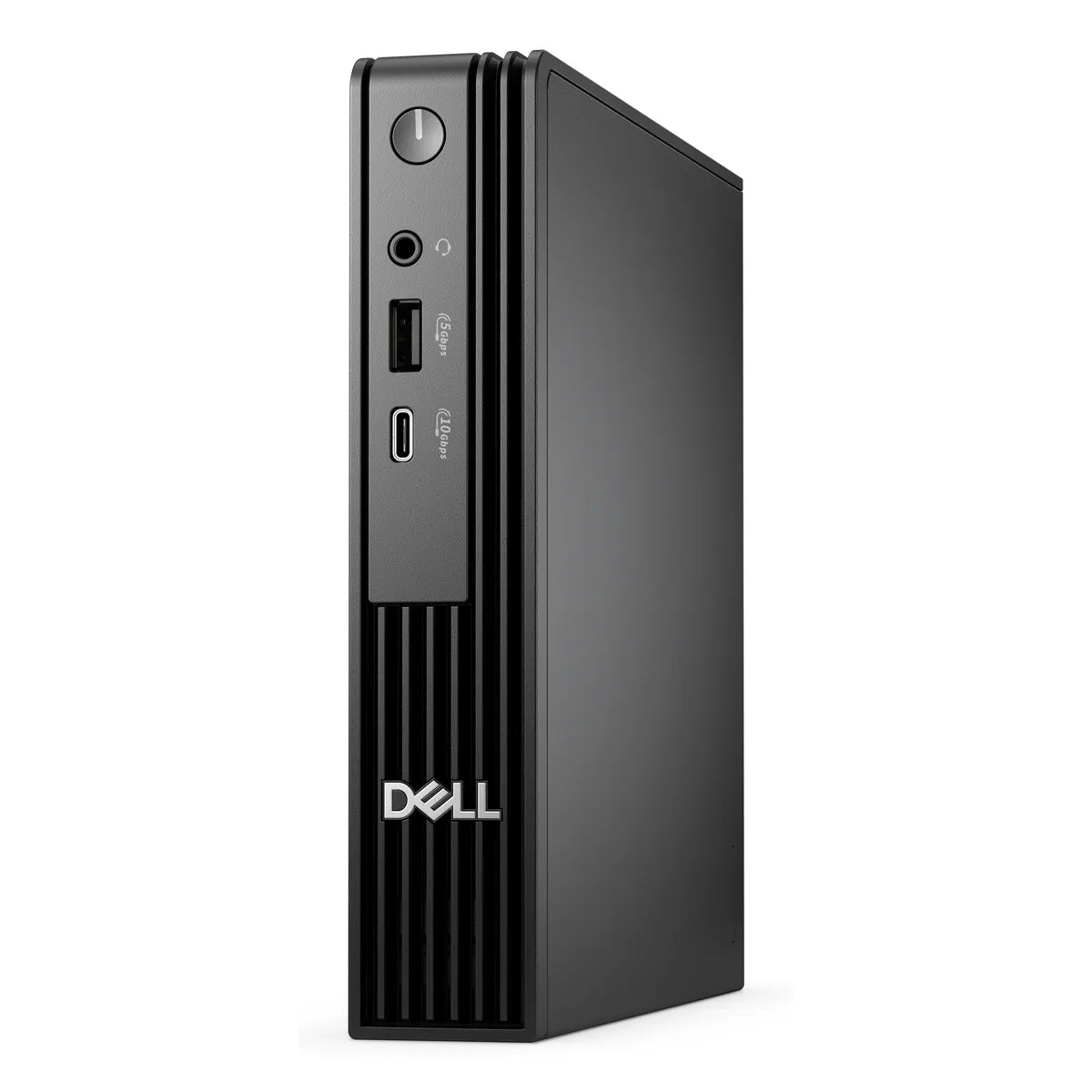 DELL DESKTOP MICRO Pro QCM1250 u5 - Image 3