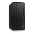 HP Pro 290 G9 TWR Core i5-14500 - Image 3