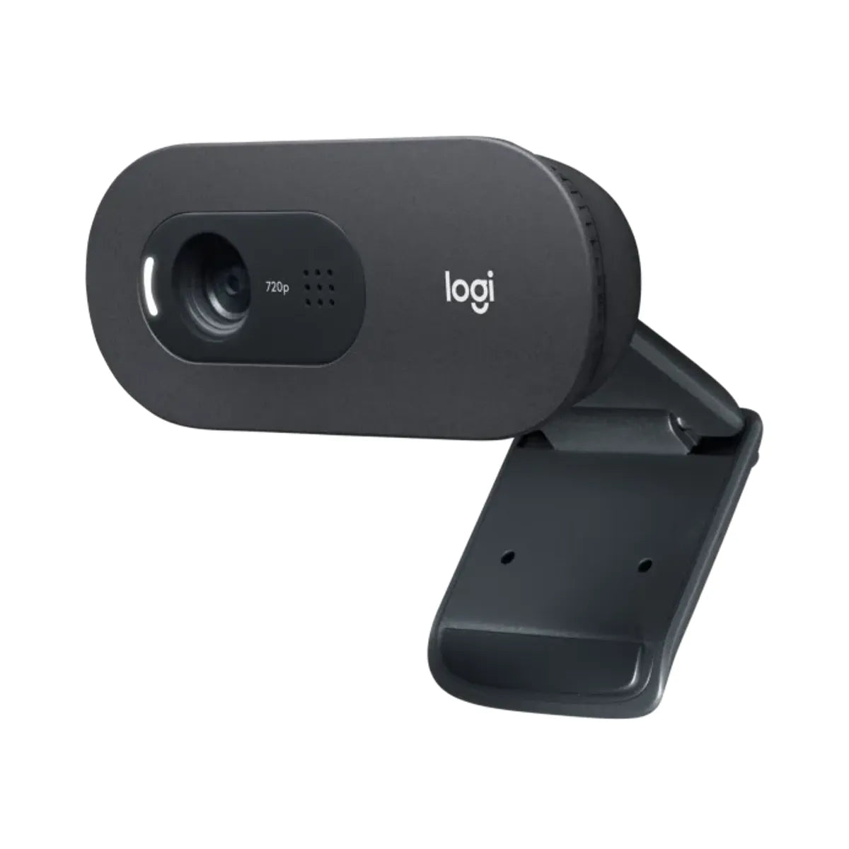 MAYDAN Webcam Logitech C505E - Photo 6
