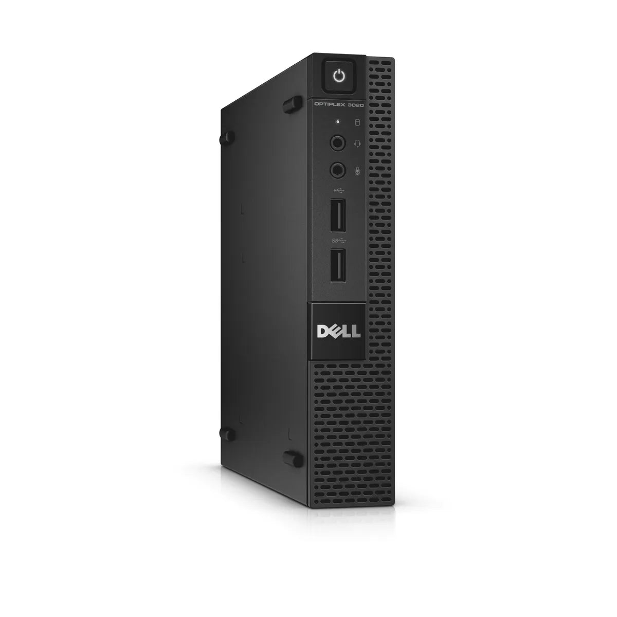 DELL OptiPlex Micro Core i5-13500T - Image 3