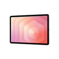 Design Samsung Galaxy S11 12 Go 256 Go Gris - 5G - Vue laterale